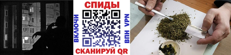 БУТИРАТ бутик  Белоярский 
